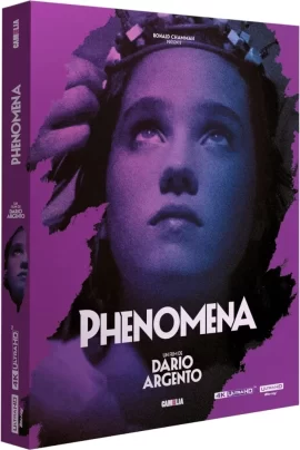Phenomena_UHD