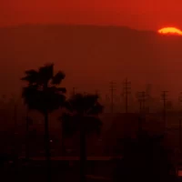 Police_Federale_Los_Angeles_06 Police_Federale_Los_Angeles_06