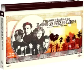 Police_Federale_Los_Angeles_Bluray