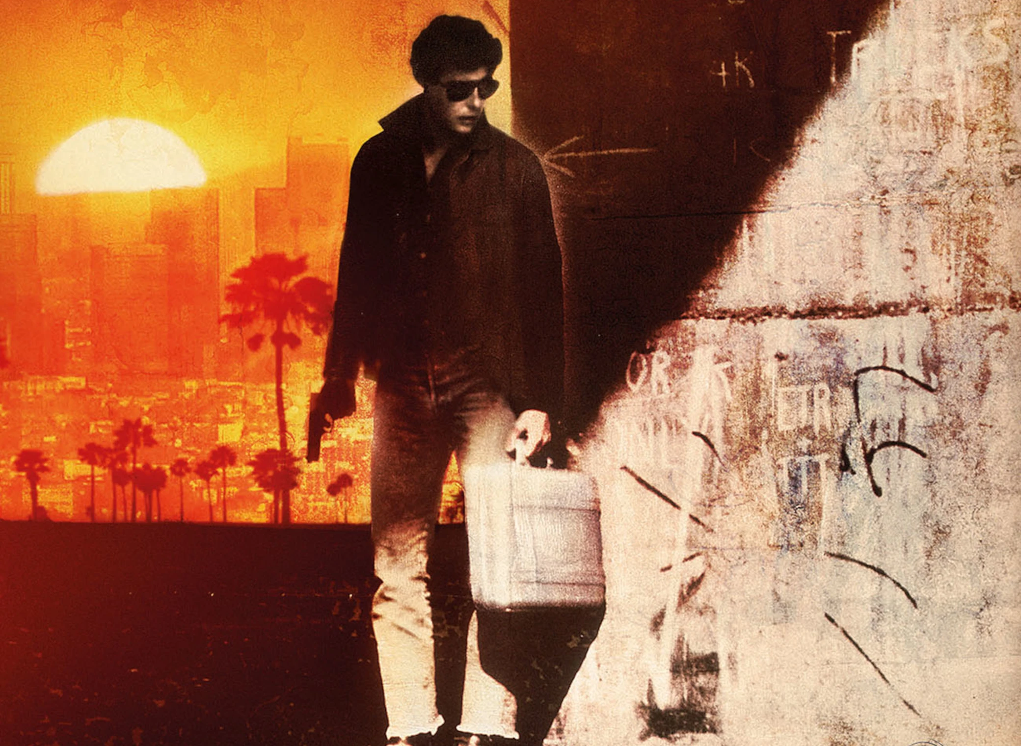 Police_Federale_Los_Angeles_illustration