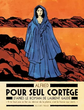 Pour_seul_cortege_Couverture