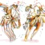 Pour_seul_cortege_illustration