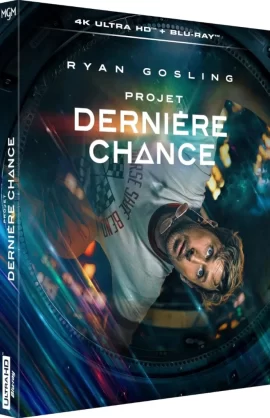 Projet_Derniere_Chance_UHD