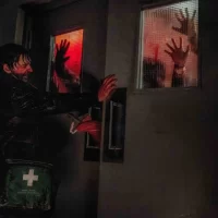 Resident_Evil_01 Resident_Evil_01