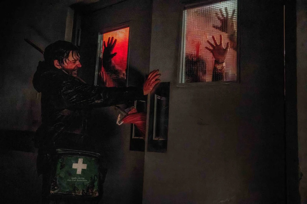 Resident_Evil_01