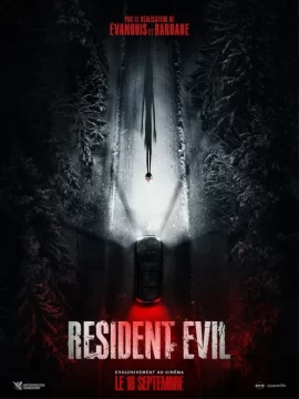 Resident_Evil_Affiche