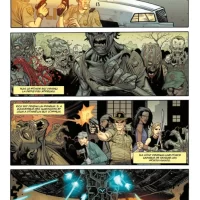 Rick_Grimes_2000_01