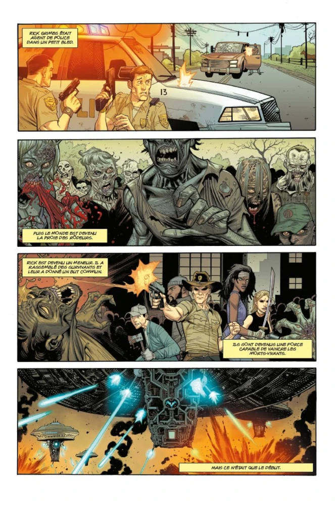 Rick_Grimes_2000_01