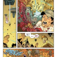 Rick_Grimes_2000_03