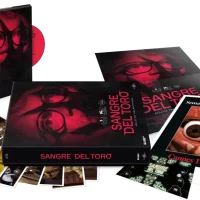 Sangre_del_toro_01