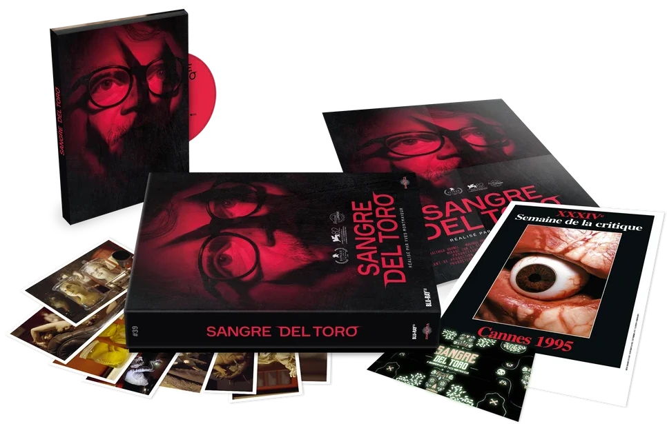 Sangre_del_toro_01
