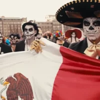 Sangre_del_toro_02