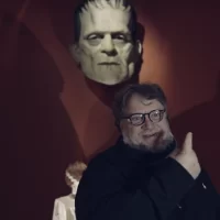 Sangre_del_toro_04