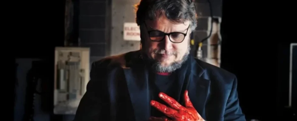 Sangre_del_toro_illustration