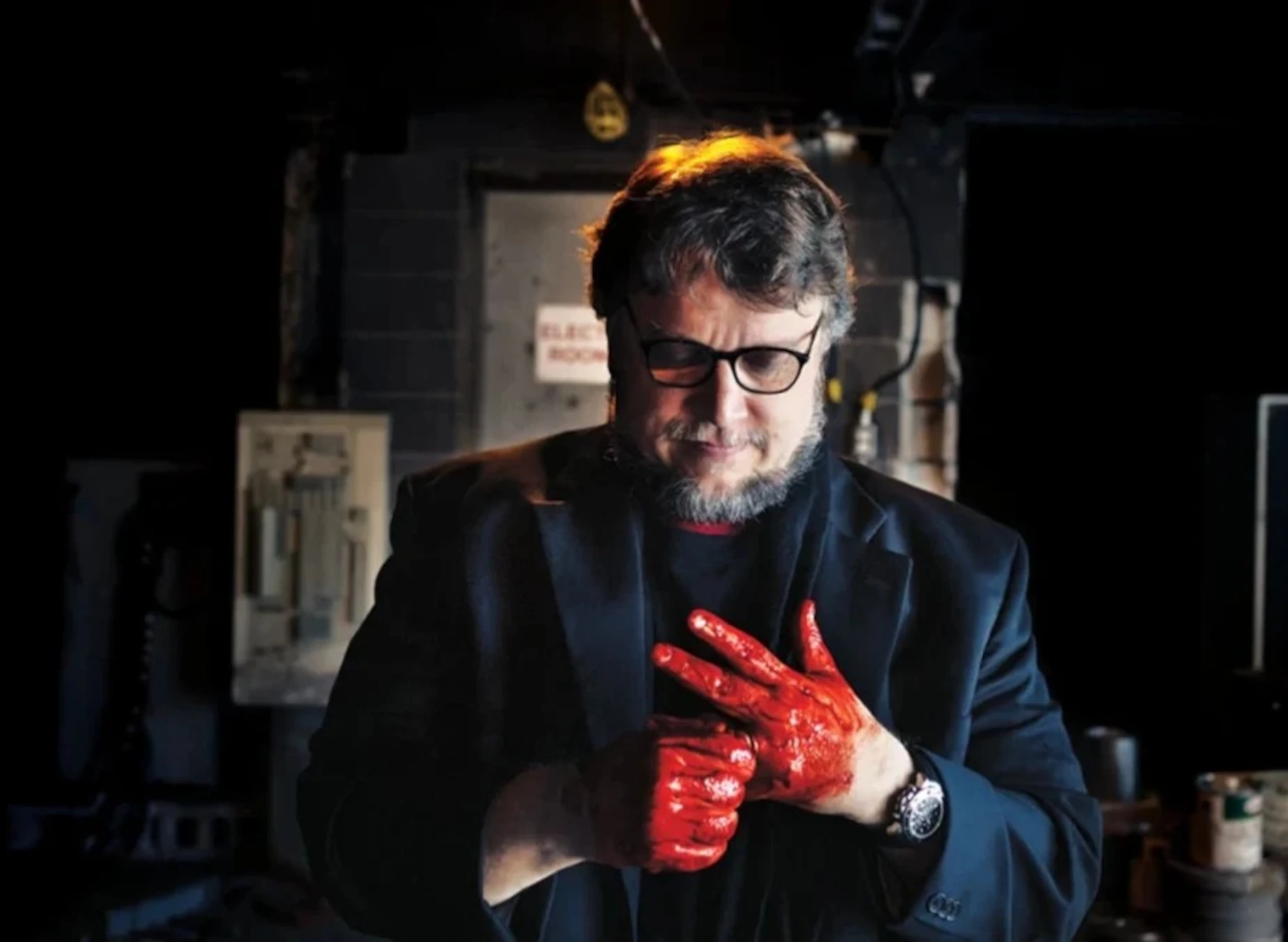 Sangre_del_toro_illustration