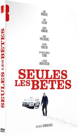 Seules_les_betes_DVD