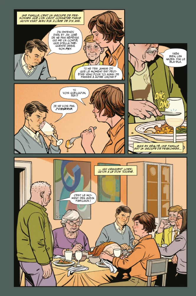 Thanksgiving_2026_01