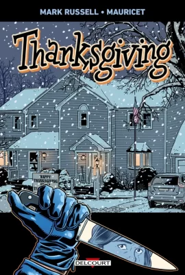 Thanksgiving_2026_Couverture