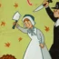 Thanksgiving_2026_illustration