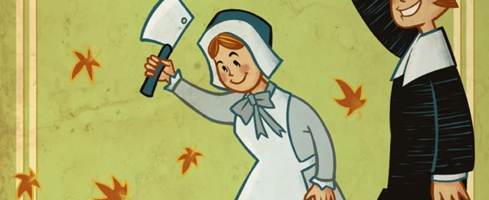 Thanksgiving_2026_illustration
