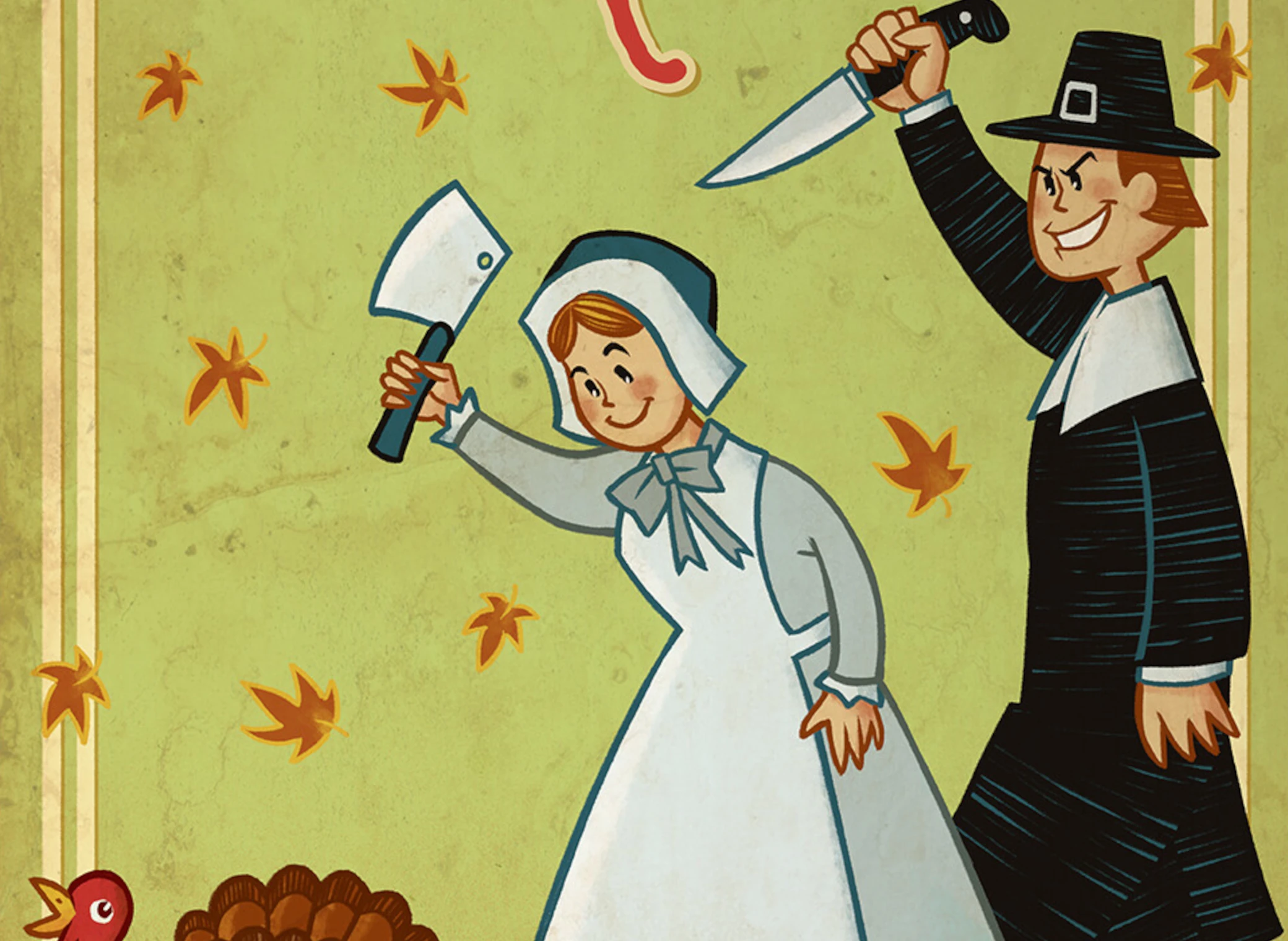 Thanksgiving_2026_illustration