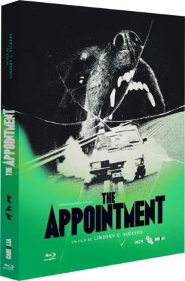 The_Appointment_Bluray