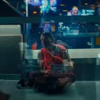 The_Neon_People_01