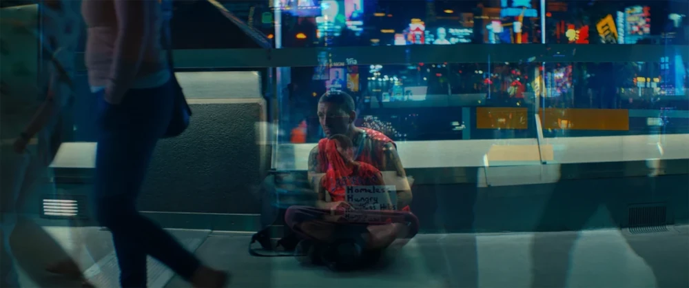 The_Neon_People_01