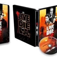 To_Live_And_Die_In_LA_01