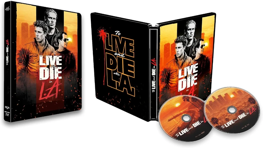 To_Live_And_Die_In_LA_01