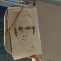 Zodiac_Killer_Project_01 Zodiac_Killer_Project_01