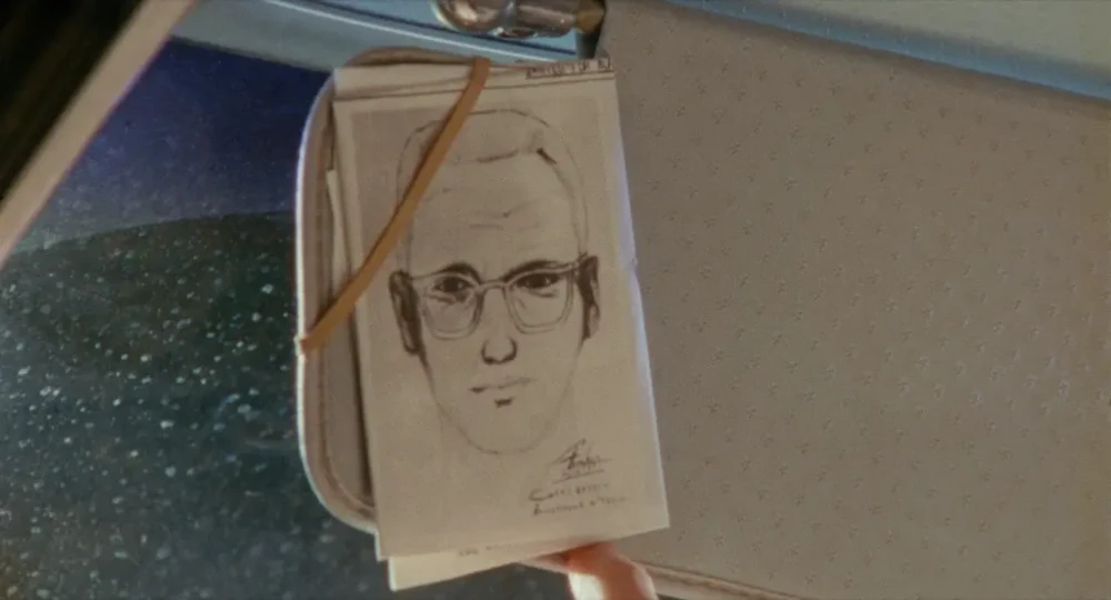 Zodiac_Killer_Project_01