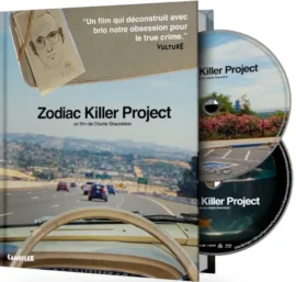 Zodiac_Killer_Project_Bluray